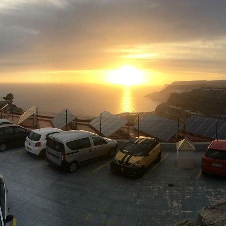 Amadores Beach & Ocean Views Dış mekan fotoğraf