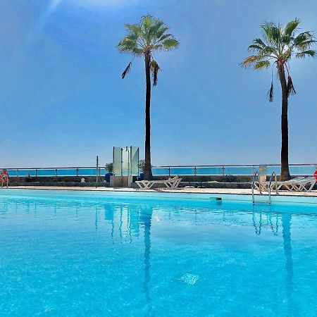 Amadores Beach & Ocean Views Dış mekan fotoğraf