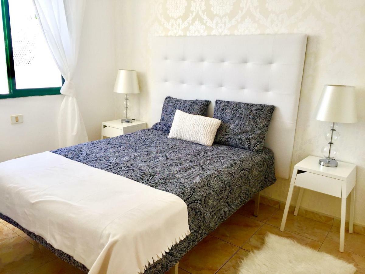 Amadores Beach & Ocean Views Dış mekan fotoğraf