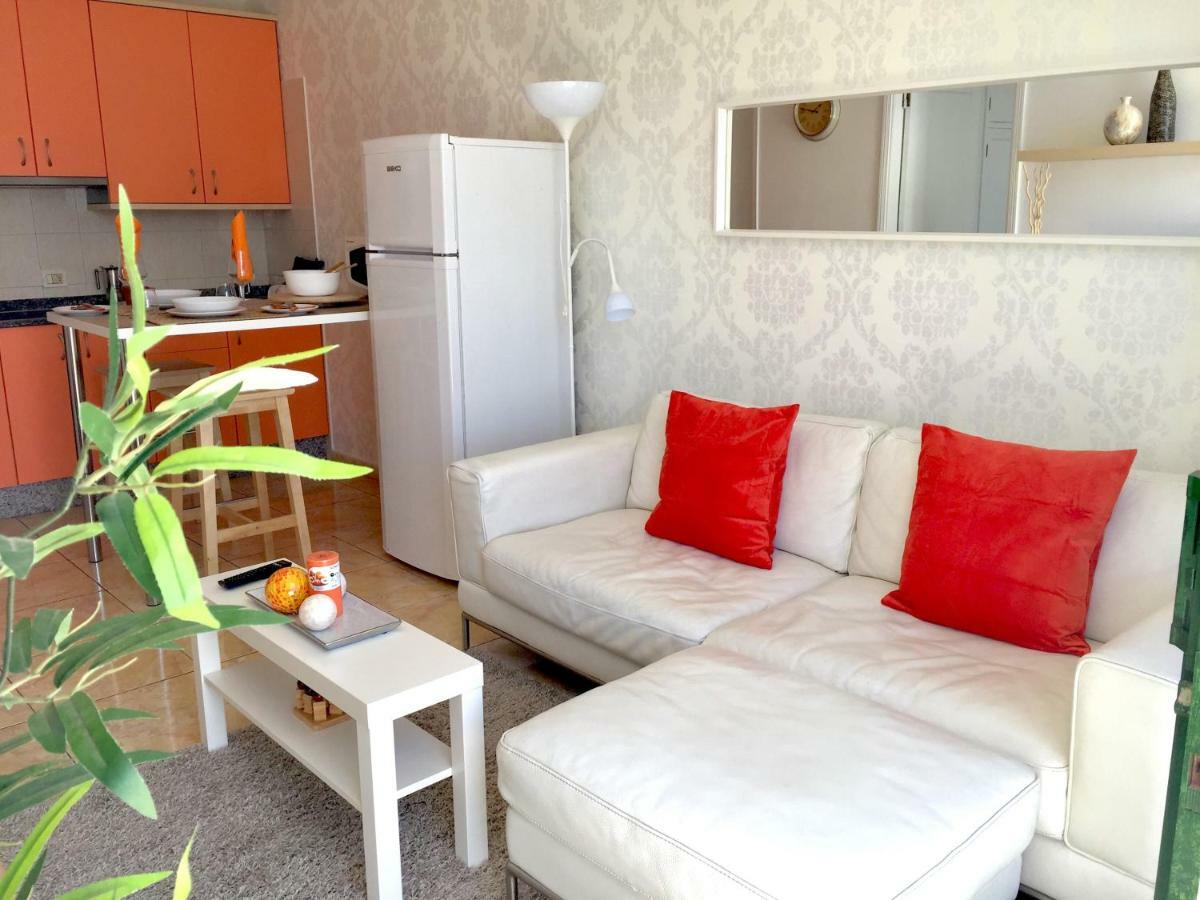Amadores Beach & Ocean Views Dış mekan fotoğraf