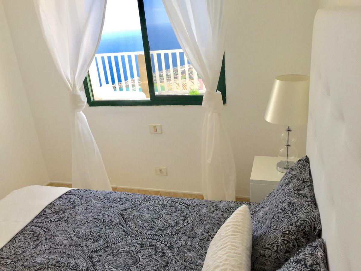 Amadores Beach & Ocean Views Dış mekan fotoğraf
