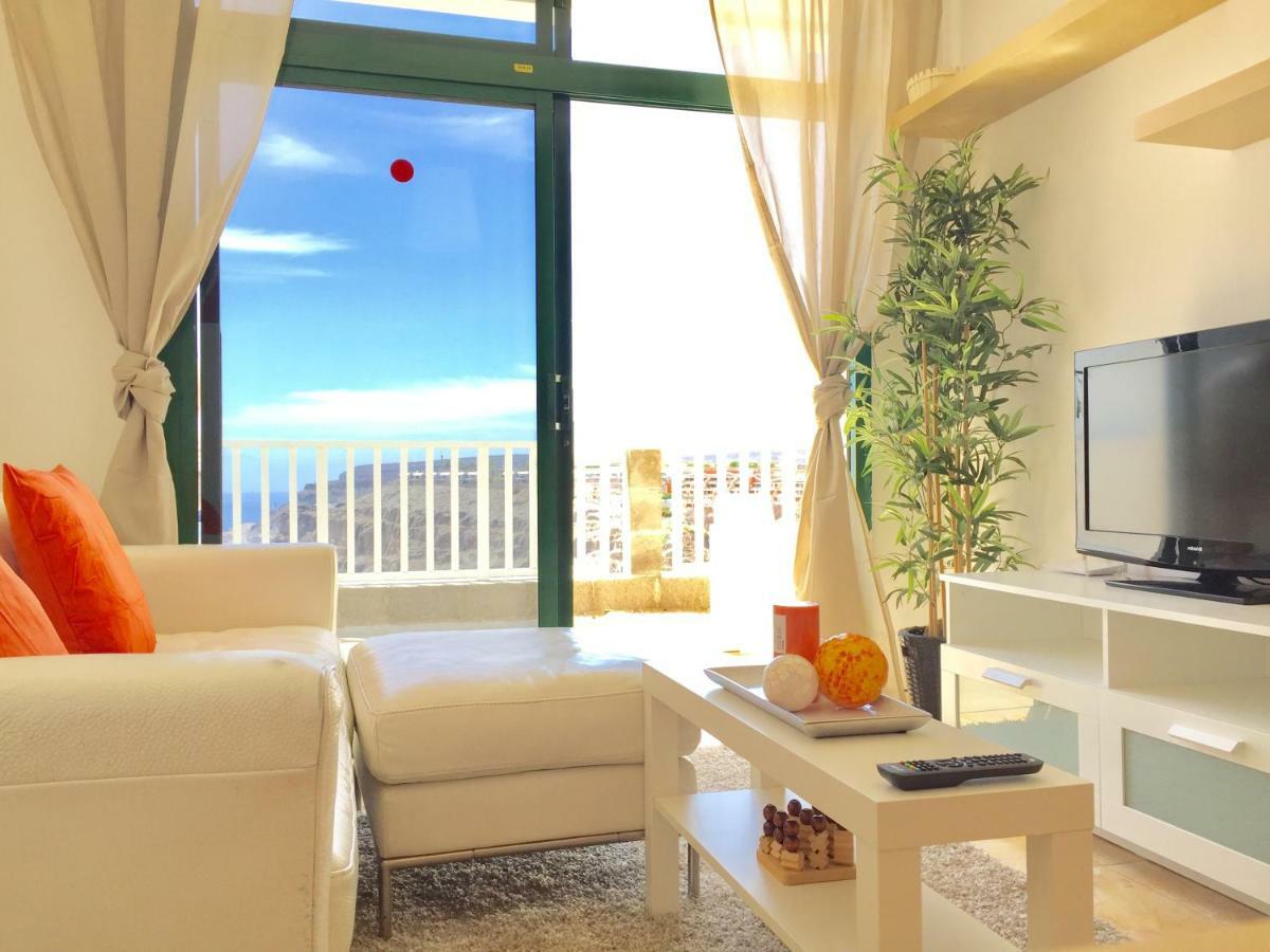 Amadores Beach & Ocean Views Dış mekan fotoğraf