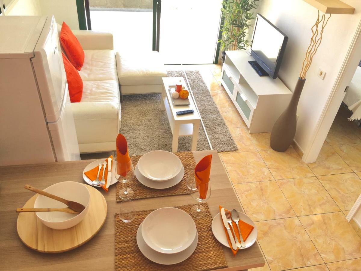 Amadores Beach & Ocean Views Dış mekan fotoğraf