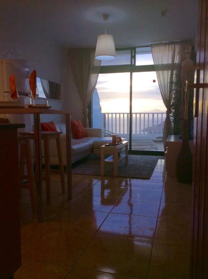 Amadores Beach & Ocean Views Dış mekan fotoğraf